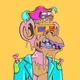 4130
