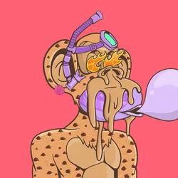 2788