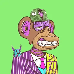 1502
