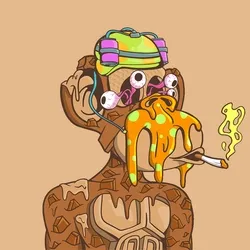 Fun Ape #2959