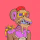 2315