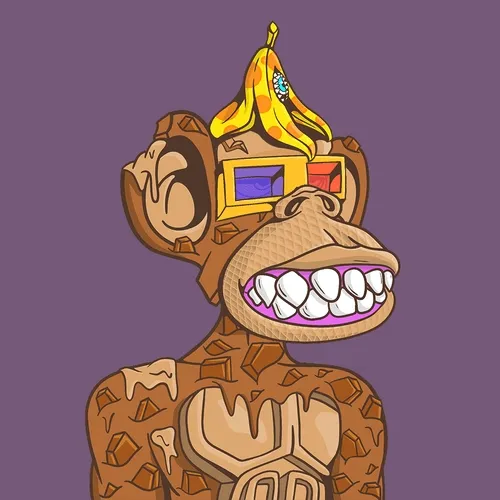 Funapes Nft