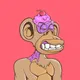 Fun Ape #7170