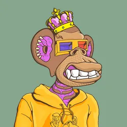 4439