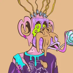 8443