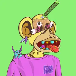 1385