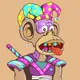8173