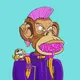 8097