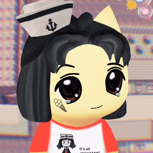 Tubby Milady Maker