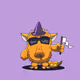 Quibbit #1095