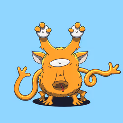 5656
