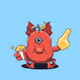 Quibbit #1364