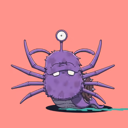 1137