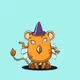 Quibbit #696
