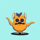 Quibbit #5678