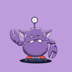 3923