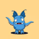 Quibbit #5804