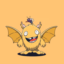 6420