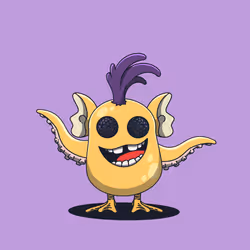 1123
