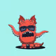 Quibbit #203