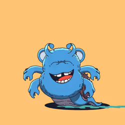 2663