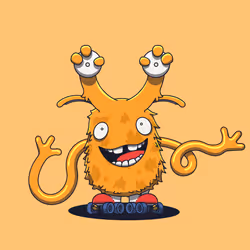 2603