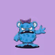 Quibbit #5722