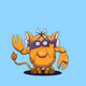 Quibbit #1562