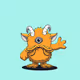 Quibbit #5389