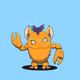 Quibbit #5966
