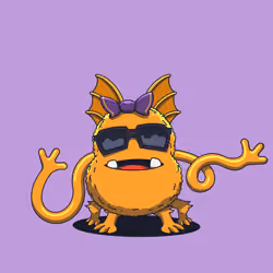 1403