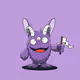 Quibbit #5500