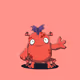 Quibbit #5589