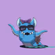 Quibbit #4653