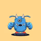 Quibbit #4652