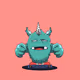 Quibbit #2084
