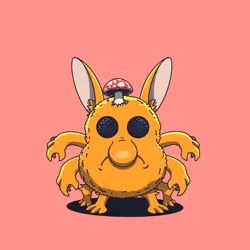 6419