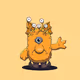 Quibbit #5969
