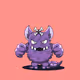 Quibbit #3863