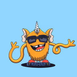 4924