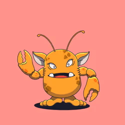 6297