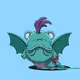 Quibbit #3925