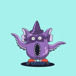 Quibbit #636