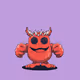 Quibbit #5588