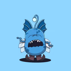 Quibbit #5956