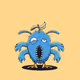 Quibbit #4409