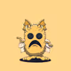 Quibbit #2082
