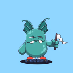 3903