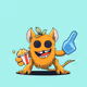 Quibbit #763
