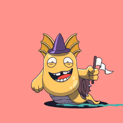 2972